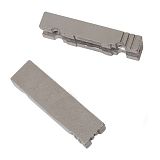 Magnety pro renovace diamantov�ch j�drov�ch korunek - klikn�te pro v�ce informac�