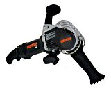 Oscila�n� pila AS 170 s tvrdokov�mi n�stroji - klikn�te pro v�ce informac�