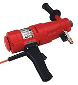 J�drov� vrtn� motor WEKA DK12 - klikn�te pro v�ce informac�