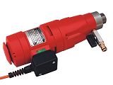 J�drov� vrtn� motor WEKA DK14 - klikn�te pro v�ce informac�