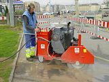 WAKRA Delta C 40 - klikn�te pro v�ce informac�