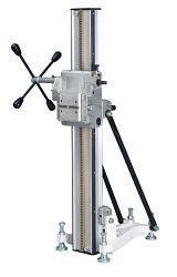 Vrtn� stativ pro j�drov� vrt�n� LONGDIA XTRA - klikn�te pro v�ce informac�