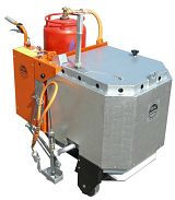 Z�livkov� stroj Dicorel 3010 - klikn�te pro v�ce informac�