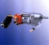 Jdrov hydraulick vrtn motor Longdia Deltadrive A4-330 - kliknte pro vce informac