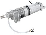 Jdrov vrtn motor BAIER BDB 837 - kliknte pro vce informac