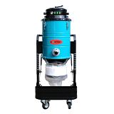 Prmyslov vysava Contec CDC 3000 H - kliknte pro vce informac