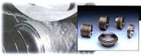 Diamantové orovnávací kladky (kotouče) - klikněte pro více informací