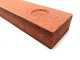 Ostc kmen na osten korunek a kotou - 200x50x25mm - kliknte pro vce informac