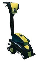 �kraba� izolac� a linolea Contec TURBO - klikn�te pro v�ce informac�