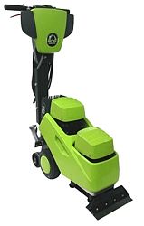 �kraba� izolac� a linolea Contec VARIO - klikn�te pro v�ce informac�