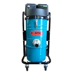 Průmyslový vysavač Contec CDC 1500