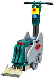 Škrabač izolací a linolea Contec MULE