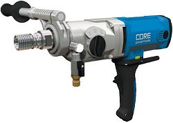 Jádrový vrtný motor CORE CX20-C3P