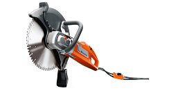 Elektrická kotoučová pila Husqvarna K3000 WET