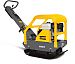 Vibran deska obousmrn Atlas Copco LG200 Vibran deska Atlas Cocpo LG200 obousmrn - kliknte pro vce informac