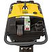 Vibran pch Atlas Copco - detail ovldn