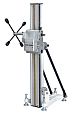 Vrtn� stativ pro j�drov� vrt�n� LONGDIA XTRA J�drov� vrtn� stativ LONGDIA XTRA - klikn�te pro v�ce informac�