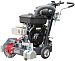 �isti� sp�r RELLOK RSB 120 s vyu�it�m dr�t�n�ho kart��e �isti� sp�r RELLOK RSB 120 - dr�t�n� kart�� - klikn�te pro v�ce informac�