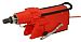 J�drov� vrtn� motor WEKA SR65 J�drov� vrtn� motor WEKA SR 65 - klikn�te pro v�ce informac�