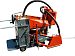 WAKRA Dicorona 373 Sp�rov� pila s ods�v�n�m WAKRA Dicorona 373 - klikn�te pro v�ce informac�