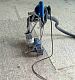 Dr�kova�ka pro elektro a vodo instalace BAIER BDN 511N Dr�kova�ka BAIER DBN 511 N - klikn�te pro v�ce informac�