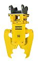 Hydraulick kombinovan nky Atlas Copco CC 250 Hydraulick kladivo Atlas Copco SB 102 - kliknte pro vce informac