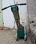 kraba izolac a linolea Contec OX