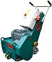 Elektrick� �derov� fr�zka Contec CT 320 Elektick� �derov� fr�zaContec CT 320 - klikn�te pro v�ce informac�