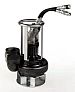 Hydraulick kalov erpadlo SP65 Hydraulick kalov erpadlo SP65 - kliknte pro vce informac