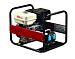 Benz�nov� elektrocentr�la Mitsubishi HGP 7001AVR Benz�nov� elektrocentr�la Mitsubishi HGP 7001 AVR - klikn�te pro v�ce informac�
