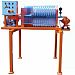 Odkalovac� linka G�LZ SFP10 Odkalovac� kalolis SFP10 - klikn�te pro v�ce informac�