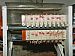 Odkalovac� linka G�LZ SFP8 - mixer kalu