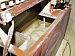 Odkalovac� linka G�LZ SFP8 - mixer kalu