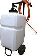 N�dr� na vodu 40 litr� s �erpadlem 12V G�LZ WB 40E N�dr� na vodu 40 litr� s �erpadlem 12V G�LZ WB 40E - klikn�te pro v�ce informac�
