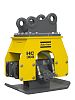 Hydraulick vibran deska Atlas Copco HC 308 Hydraulick vibran deska Atlas Copco HC 308 - kliknte pro vce informac