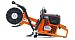 Benz�nov� rozbru�ovac� pila Husqvarna K760 Cut-n-Break Benz�nov� kotou�ov� pila Husqvarna K760 Cut-n-Brea - klikn�te pro v�ce informac�