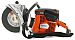Benz�nov� rozbru�ovac� pila Husqvarna K760 RESCUE Benz�nov� kotou�ov� pila Husqvarna K760 RESCUE - klikn�te pro v�ce informac�