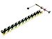 Vod�c� li�ta Speedhook pro pily ICS Vod�c� li�ta Speedhook pro pily ICS - klikn�te pro v�ce informac�