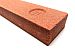 Ostc kmen na osten korunek a kotou - 200x50x25mm Ostc kmen na osten korunek a kotou - 200x5 - kliknte pro vce informac