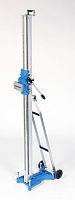 Vrtn� stativ pro j�drov� vrt�n� Profi-line Maxi 2.0 Vrtn� stativ pro j�drov� vrt�n� Profi-line Maxi 2. - klikn�te pro v�ce informac�