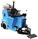 �kraba� izolac� a linolea Contec Terminator 2100 XM �kraba� izolac� a linolea Contec TERMINATOR 2100 X - klikn�te pro v�ce informac�