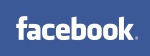 Facebook BLD.cz